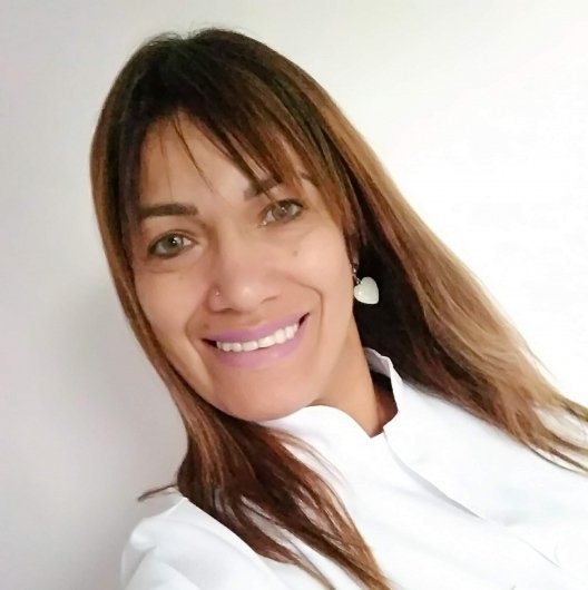 Dra. Dalmira Sousa