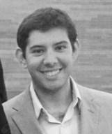 Dr. Carlos André Minanni