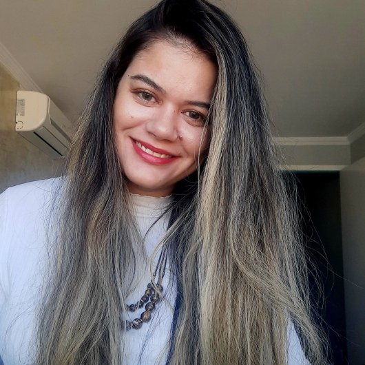 Luciene Piva