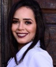 Camila Rodrigues Soares