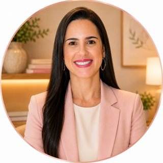 Dra. Mayra Herrero