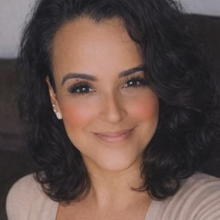 Dra. Marina Xavier