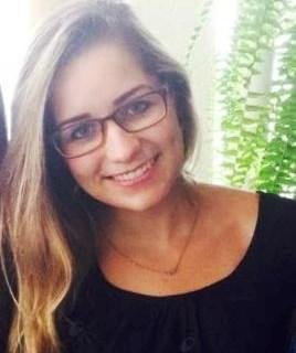 Stellen Giacomelli Rodrigues