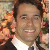 Dr. Guilherme Marge Aquino Guedes