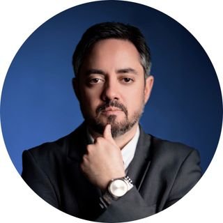 Dr. Gabriel Gazarra