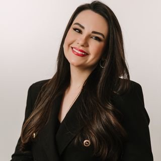Dra. Luísa Maurique