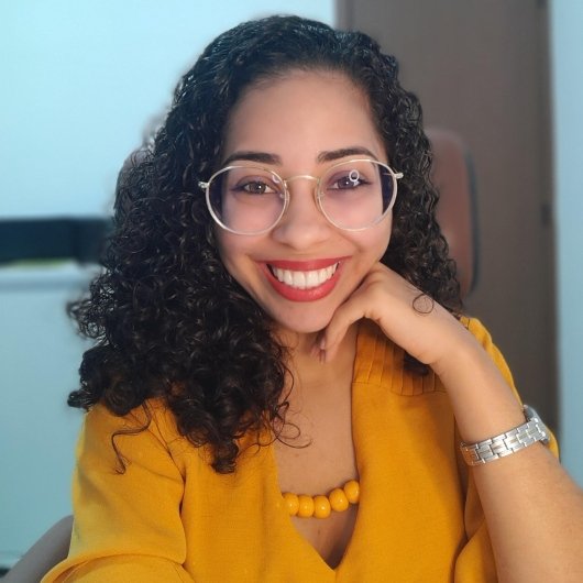 Tainá Cândido