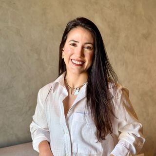 Luisa Honorio