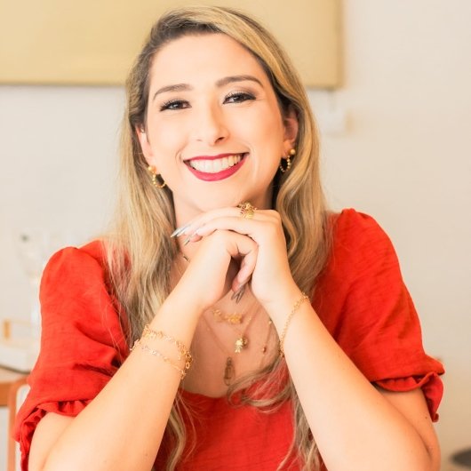 Brunna Tavares Souza