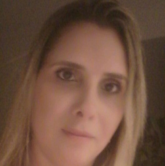 Dra. Elza Sampaio