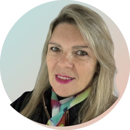 Dra. Cristina Vital Mayer