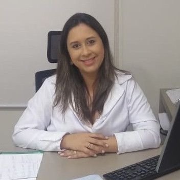 Dra. Mirella Tabachi Vallorini