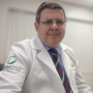 Dr. Sergio Luis Thiesen Hilgert
