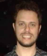 Rafael Becker