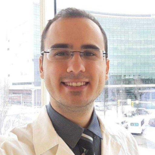 Dr. Davi F de Araújo