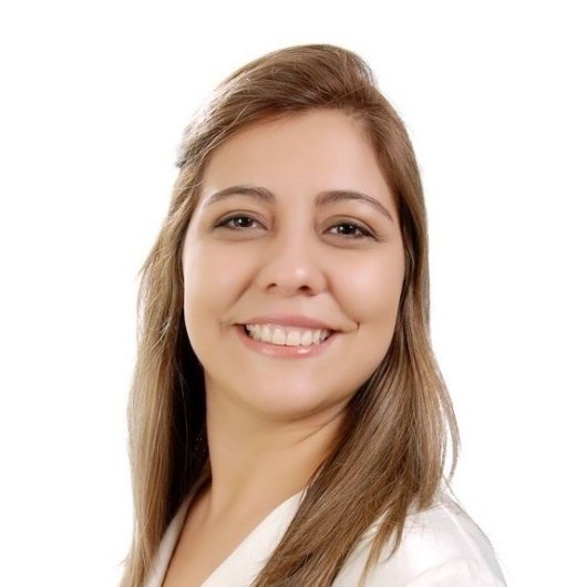 Juliana Nicolau