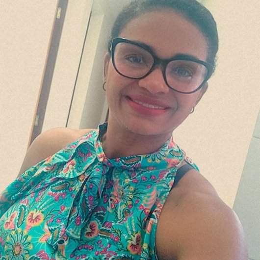 Dra. Valneide Alves