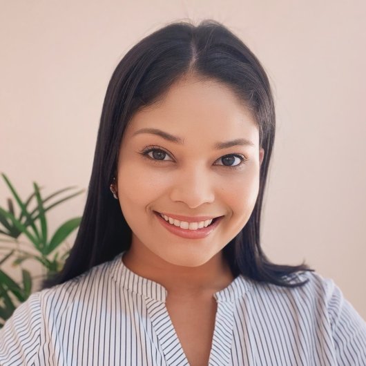 Beatriz da Silva de Matos
