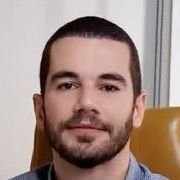 Dr. Bruno Mendes Munari