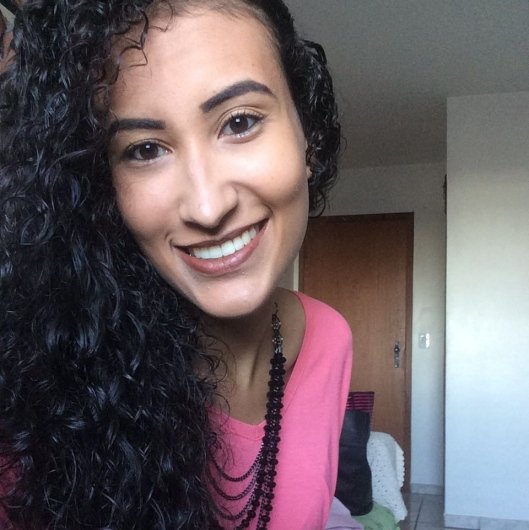 Angela Pires da Silva