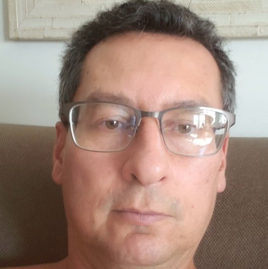 Alvaro Dino dos Santos Pestana Barbosa