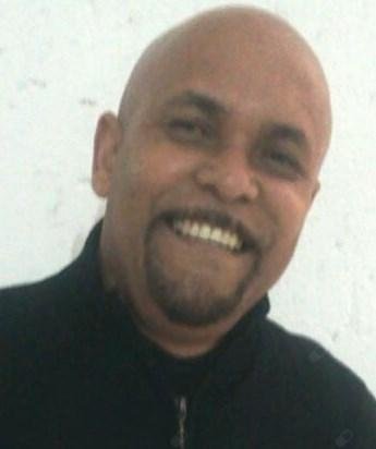 Paulo Roberto Novais