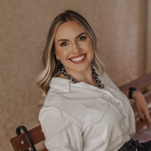 Aline Amaral Sicari