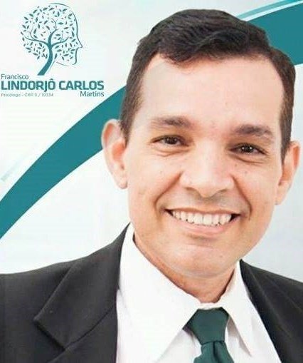 Francisco Lindorjô Carlos Martins