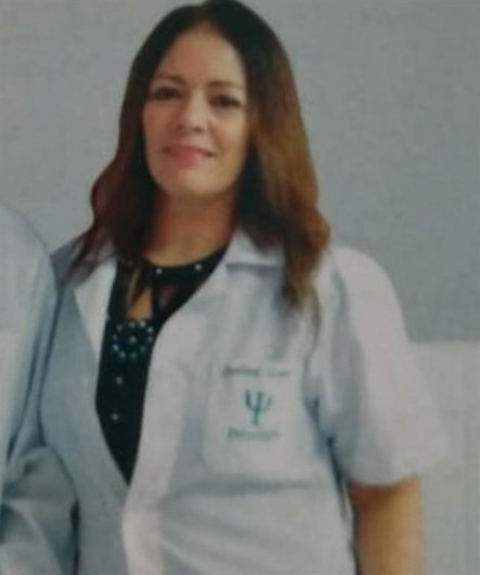 Joelma L. Lopes