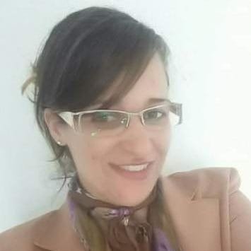Daniele P. de Souza