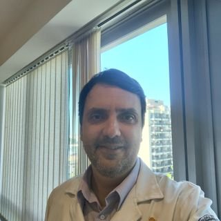 Dr. Marcelo Maciel Emilio .