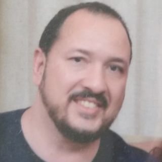 Dr. Flávio Bernardes da Silva