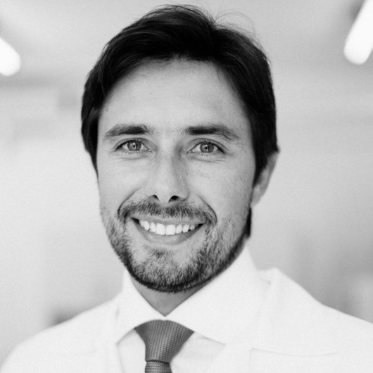 Dr. Guilherme Henrique Wawginiak