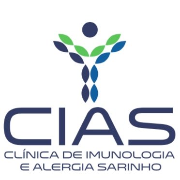 Dr. Filipe Sarinho