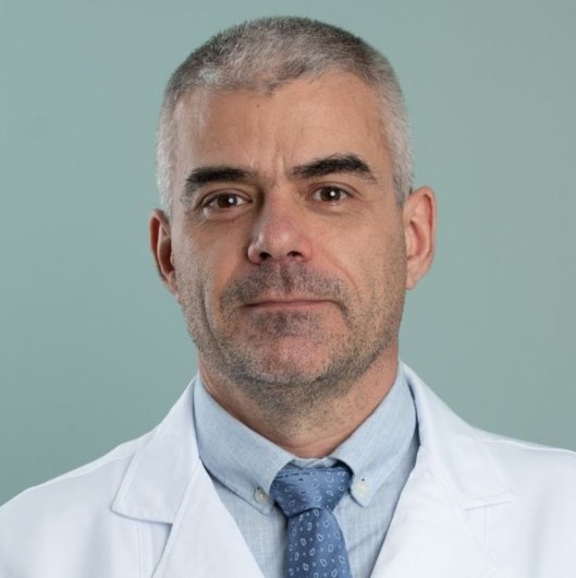 Dr. Rodrigo Vanzelli