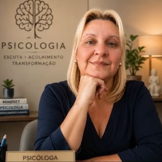 Dra. Eliane Vecchi