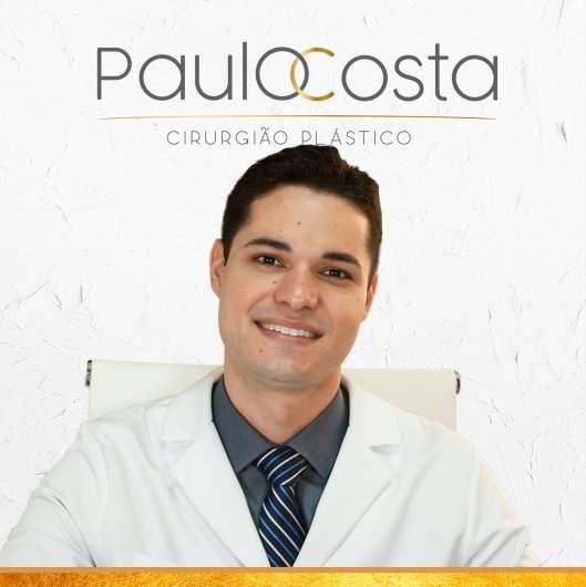 Dr. Paulo Costa