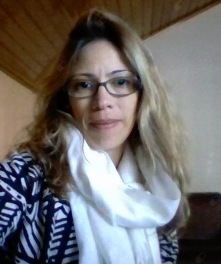 Maria Fabiane de Sousa Rodrigues