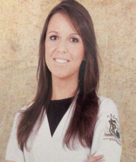 Dra. Renata Filgueiras