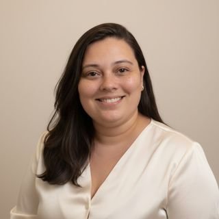 Maria Luisa Paiva Mira