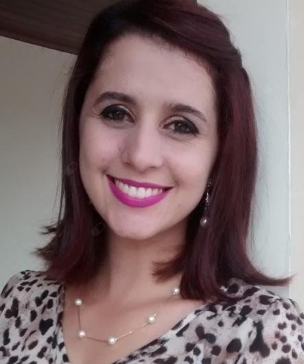 Amanda Tosta