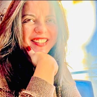 Dra. Celia Rangel