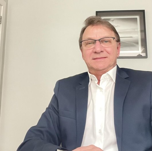 Dr. Wagner Pasqualini