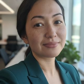 Dra. Nadia Tiemi