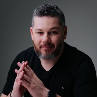 Prof. Jhoniffer Marques Serafim
