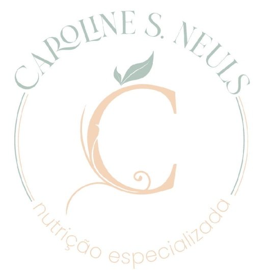 Caroline Neuls
