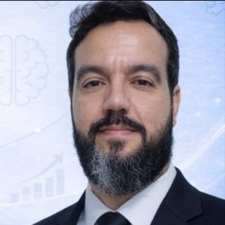 Eduardo Lara da Cruz