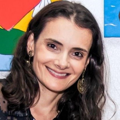 Dra. Keylla Borges Morais