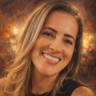 Dra. Raquel menezes