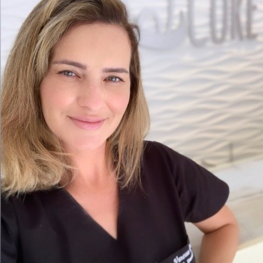 Dra. Vanessa Gueiros Lopes